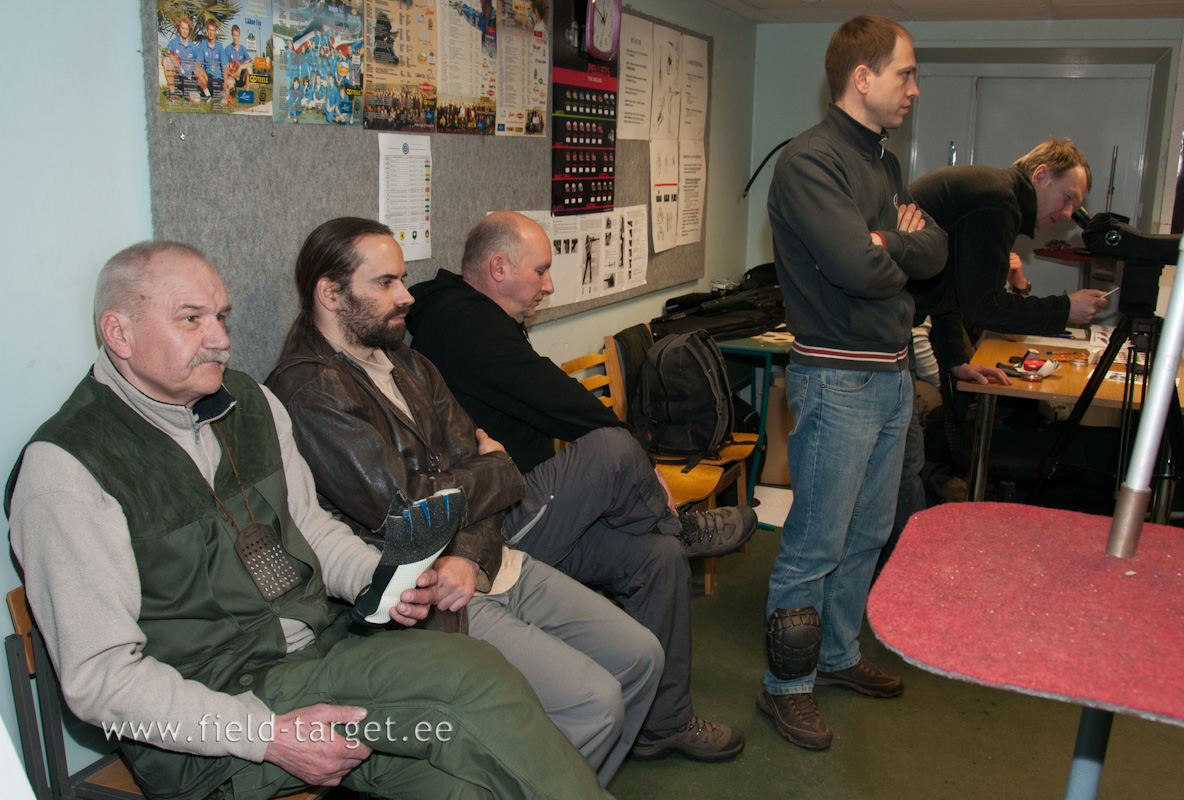 PP30 in Tallinn (11)